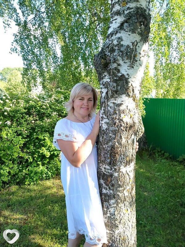 Юля