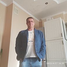 Анатолий
