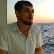 Даня