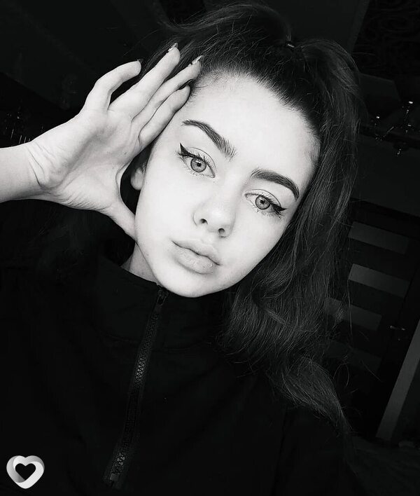 Лена