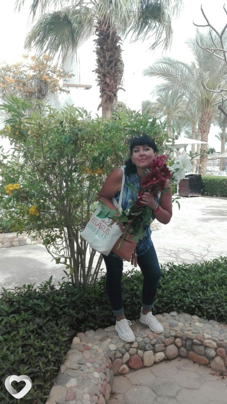 Тоня