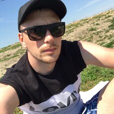 Геннадий