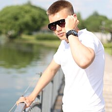 Ярослав