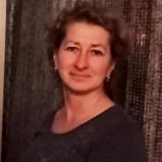 Лина