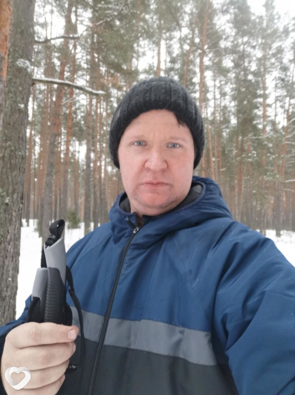 Лука