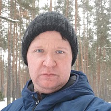 Лука