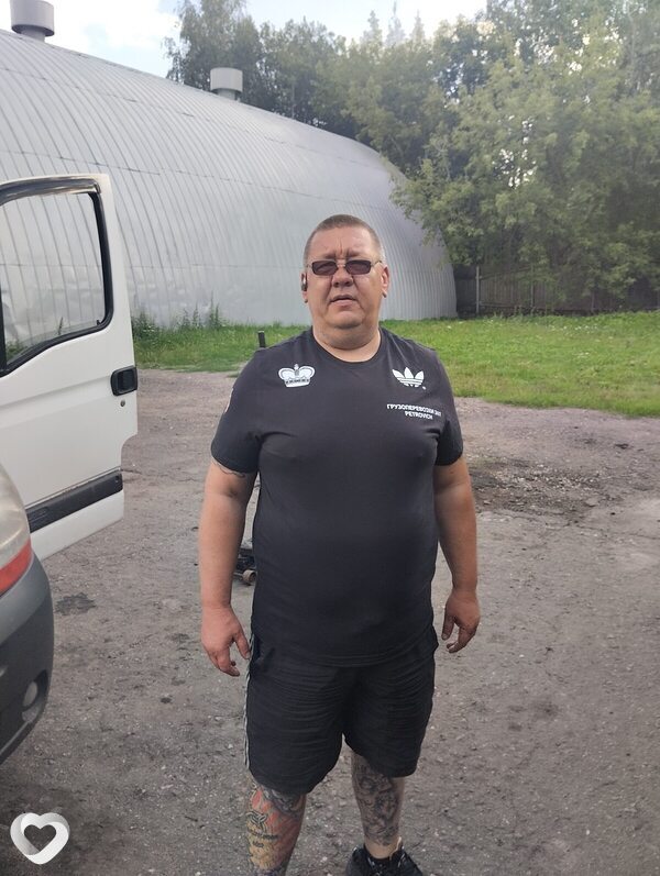 Назар