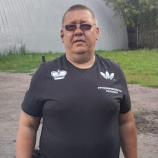 Юра