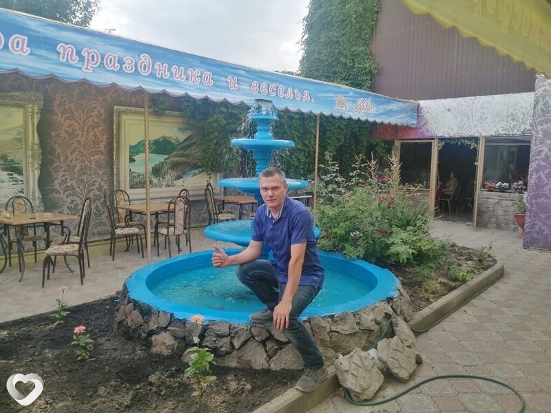 Федя