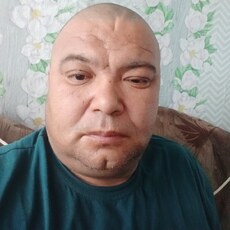 Эдуард