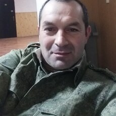 Кузьма