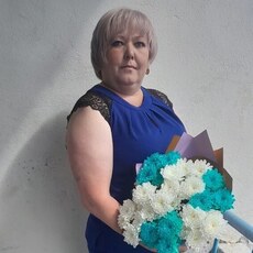 Александра