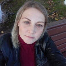 Есения