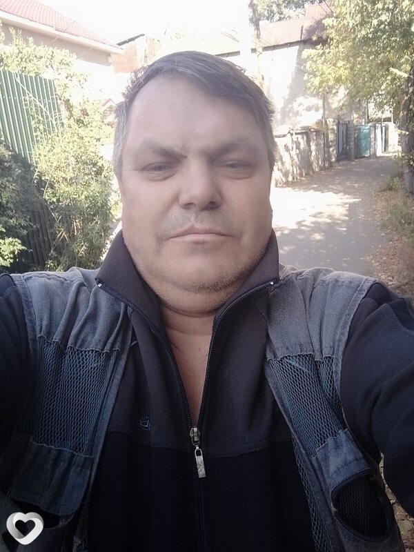 Оскар