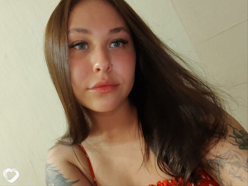 Эвелина