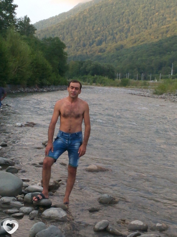 Боря
