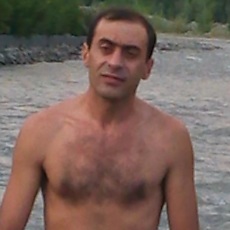 Свят