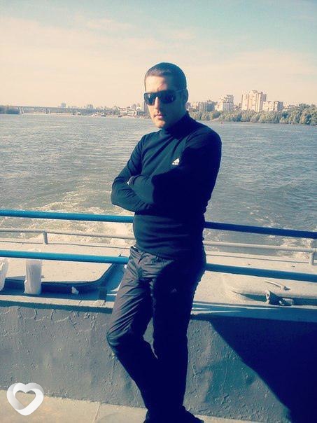 Даниил