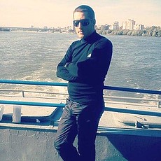Даниил