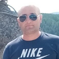 Дима