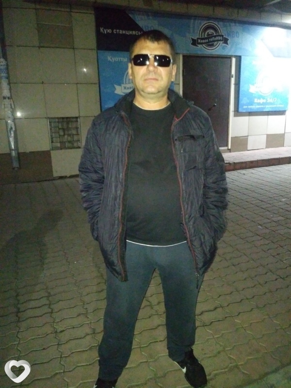 Артемий