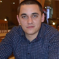 Артемий