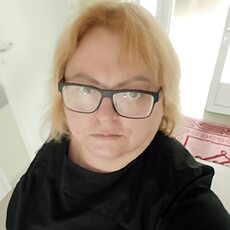 Лилия