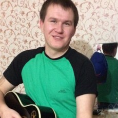 Федя