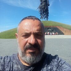 Святослав