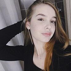 Надежда