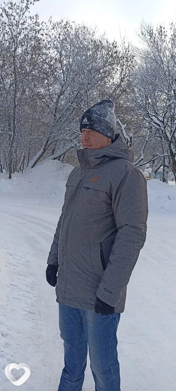Илюха
