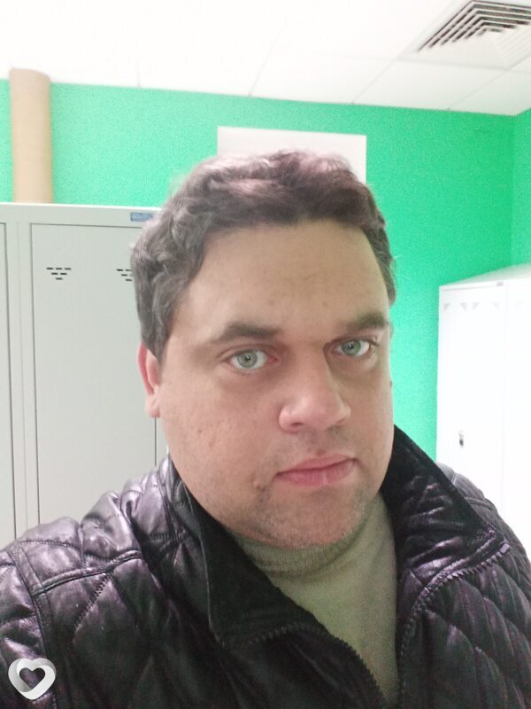 Вася