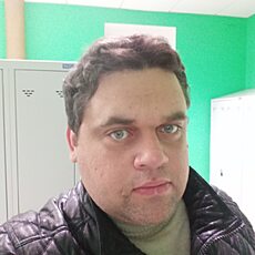 Степан