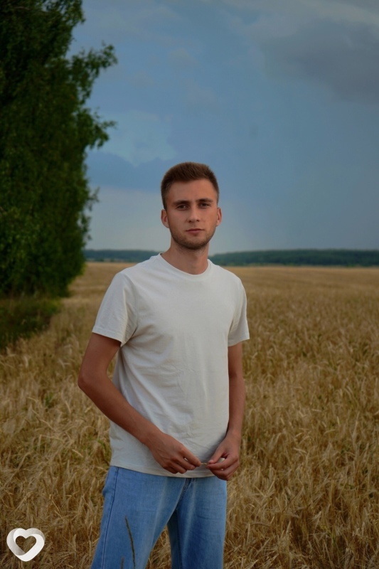 Роман