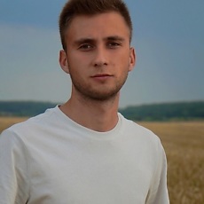 Спартак
