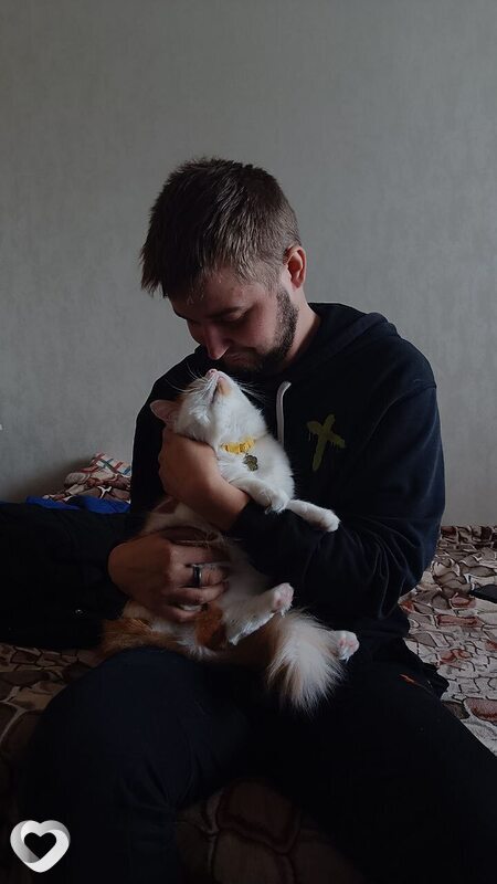 Харитон