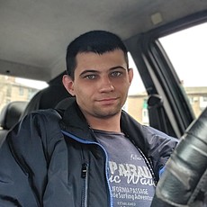 Слава