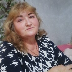 Анжелика