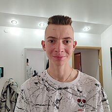 Ярослав
