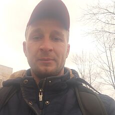 Вячеслав