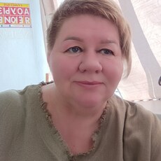 Варя