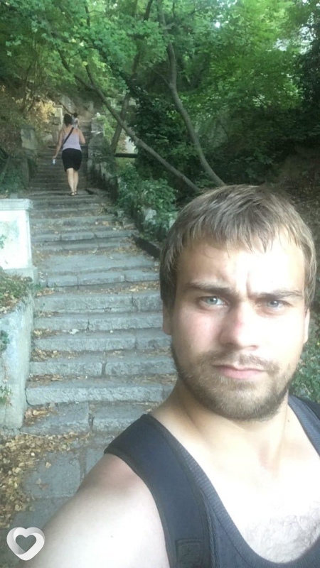 Свят