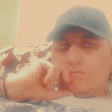 Филипп