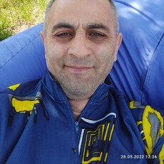 Артёмий