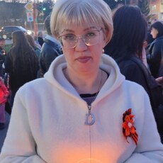 Елизавета