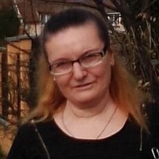 Полина