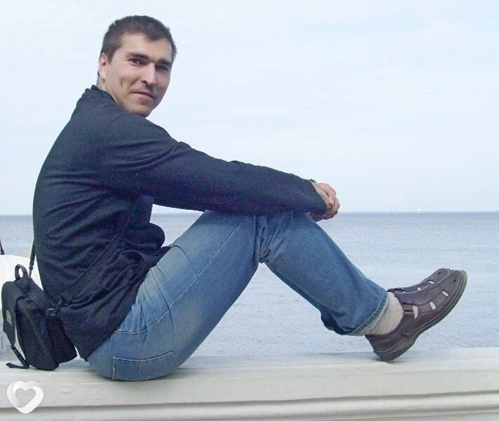 Кир