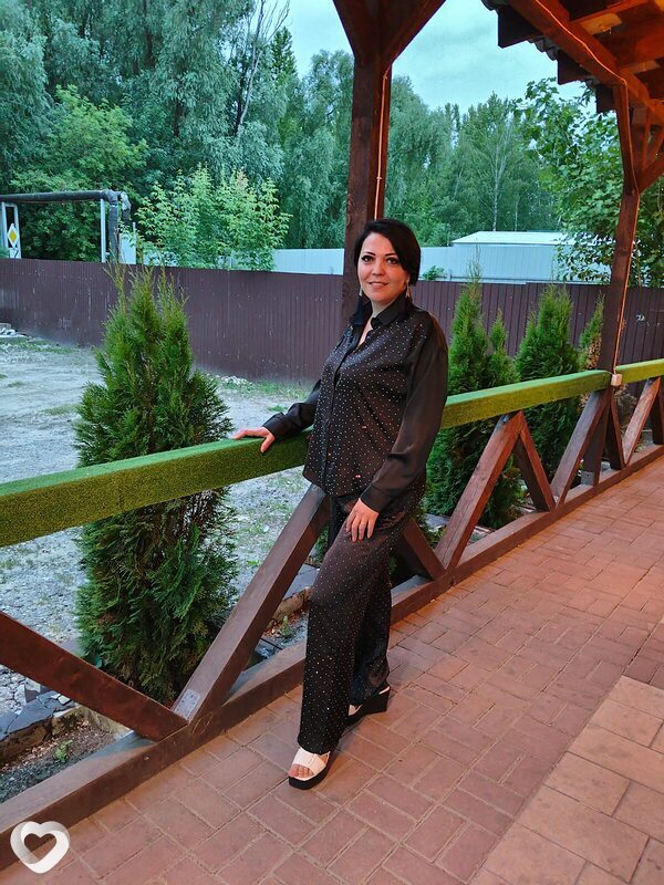 Майя