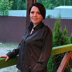 Инна