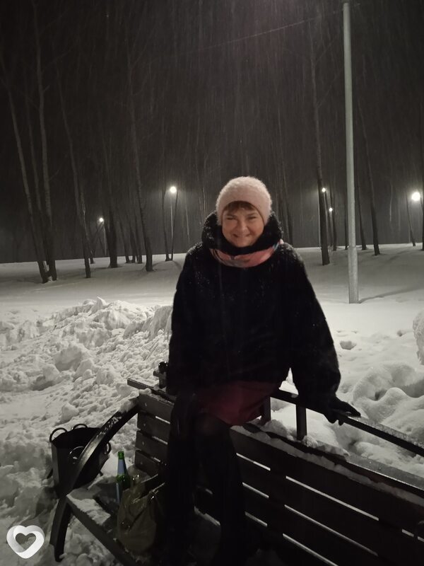 Ангелина
